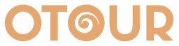 OTour
