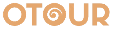 OTour