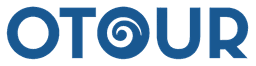 OTour