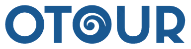 OTour