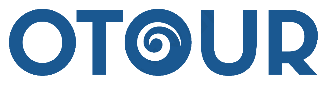 OTour